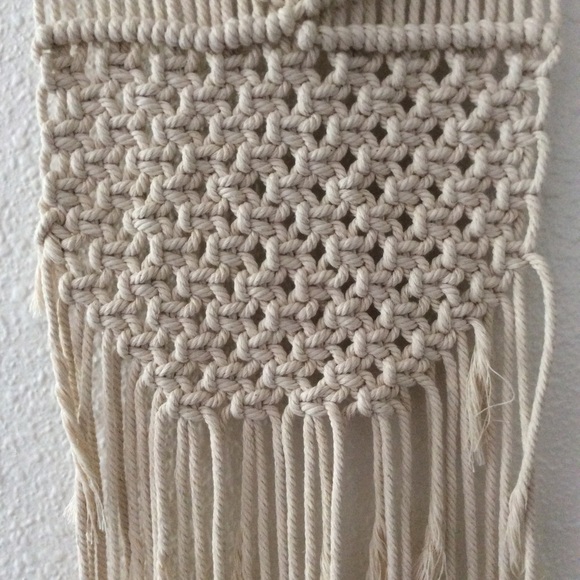 Macrame - Picture 4 of 5